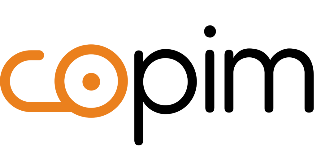 COPIM