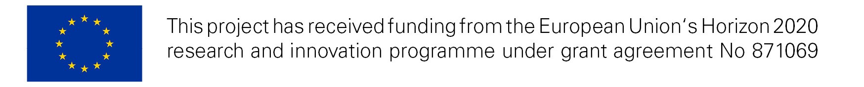 OPERAS-P is funded by the European Union’s Horizon 2020 research and innovation programme under grant agreement No 871069.