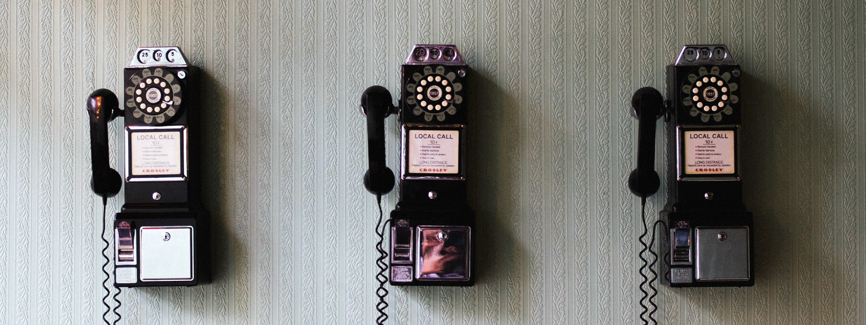 Contact